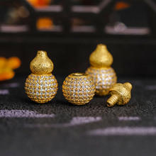 S925�y�僽��W荺��J�ݽz��С����ֹ�DIY�Ʒ����ִ����^