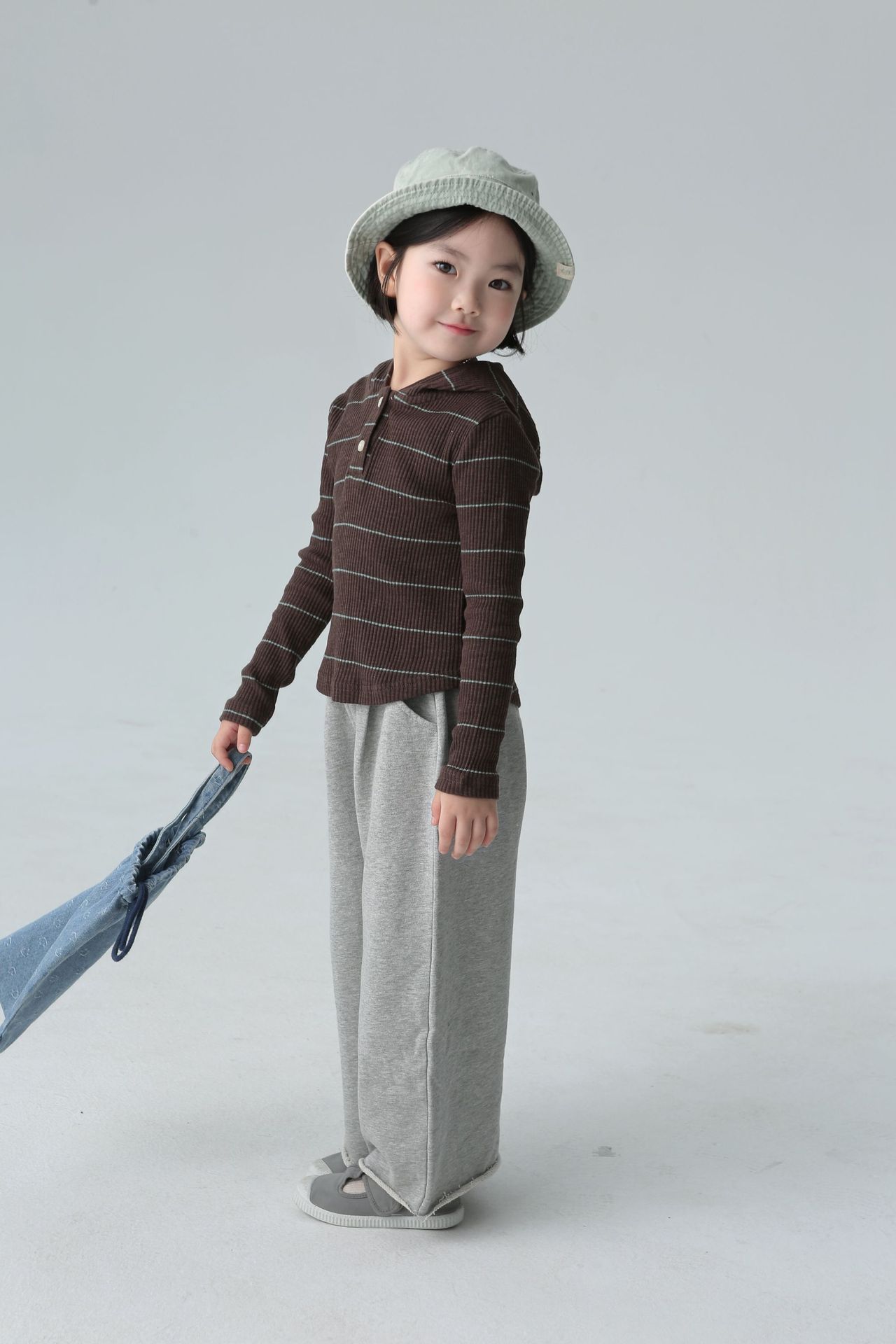 2024-08-06 233238.jpg