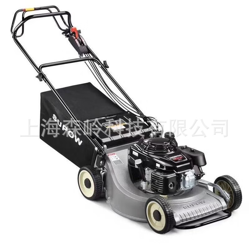 5ce4d295N5aabf477.jpg.avif