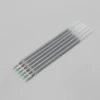 0.7mm, with your logo imprint