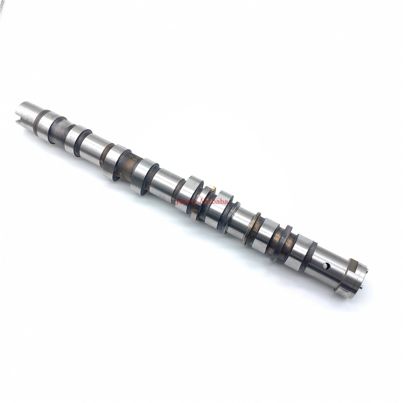 Exhaust Camshaft Fit for Mercedes Benz C200 C180 E200 2710501601 A2710501601