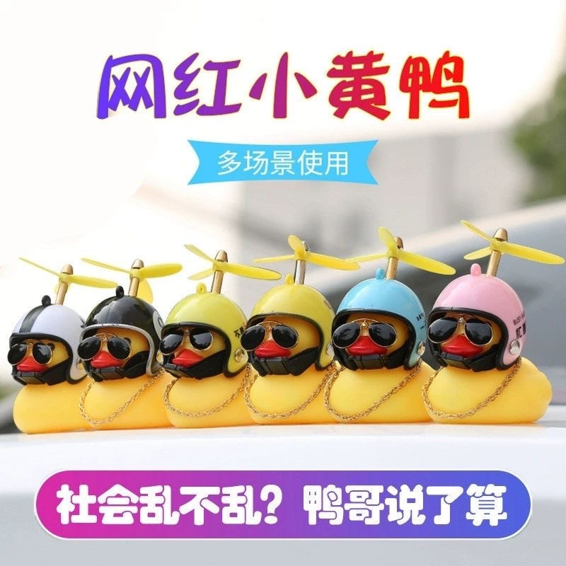 微信图片_20230910193230