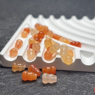 ��Ȼ�½���z��С���Jɢ���S���������wͨ�׺��Jɢ��diy���Ʒ