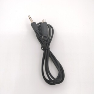 �����L��3.5mm�����DmicroUSB�����l��3.5�����D�~�˹����l�����