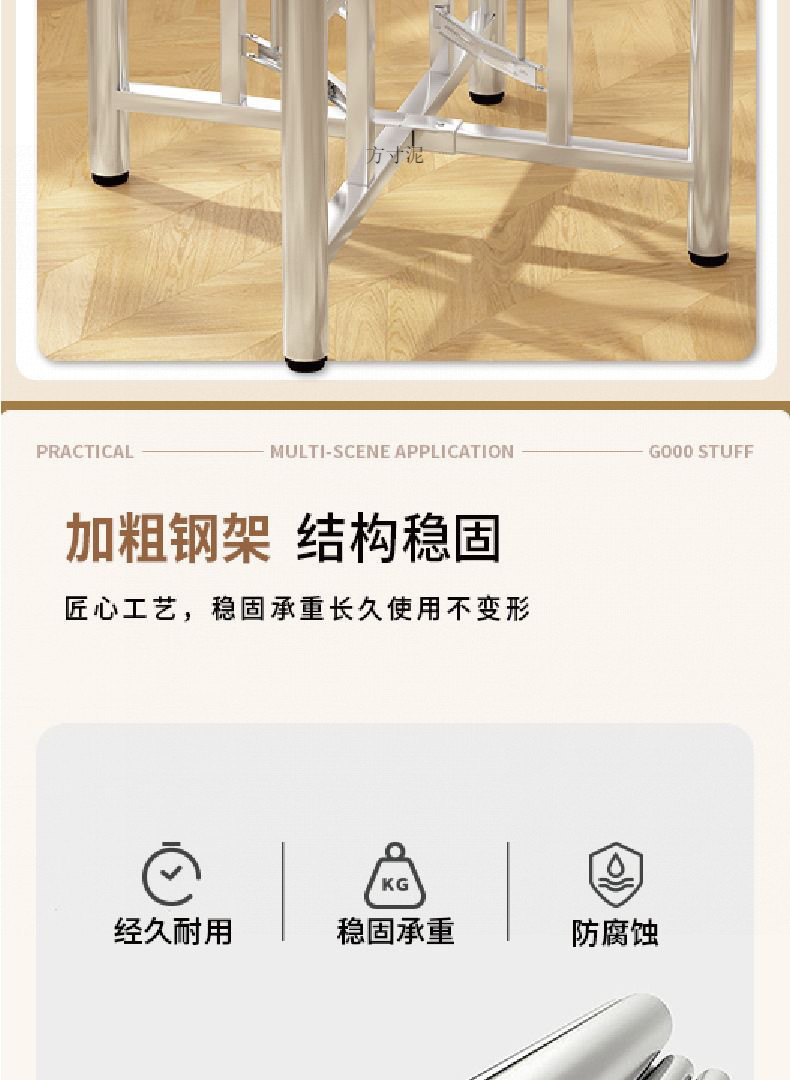 d5d3191c-a304-4c12-ae7c-4cf20235fdc1.jpe