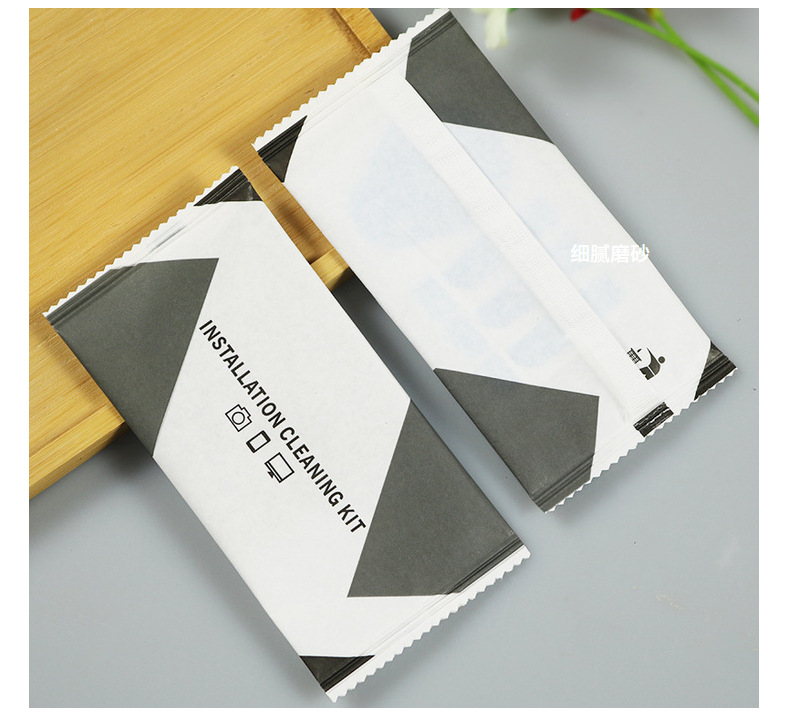 17a71ee4e358465bb6a7abc3a35c15