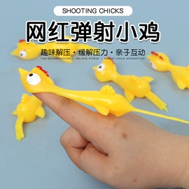 动植物仿真;考古挖掘玩具;其他益智玩具