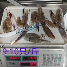 ������c����з�Q.���cз�Q���|M���^�ʴ���S��������6��/��