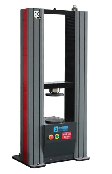 Автомобильная цистерна с водой алюминиевая трубка растяжимый тестер цена алюминиевая трубка прочность на растяжение тестер правила эксплуатации