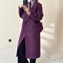 �ֹ��p���ش���Ů���L����ë����2025�¿���ﶬë����������