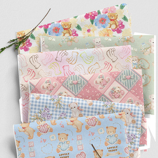 ��ͨС��ӡ�������ʽ̩���܈D�������ֹ� DIY����ϬF؛����