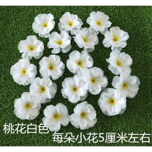 �ٻ��仨�[�����߼ҾӾ껨������ĵ���b���ˇ���ϻ�c��Ʒ