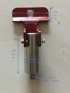 �����_݆��λ�i�����h�_݆�����i���D��������_�������ɏ�λ���N