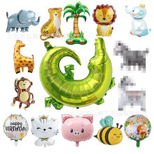 ���Q�¿ͨ΢Ц�����XĤ�������Ɍ��{�ӿ�����؈�����b���