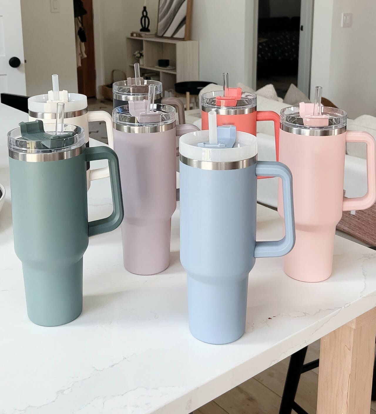 Perkins-On-Parkway-5-reasons-w