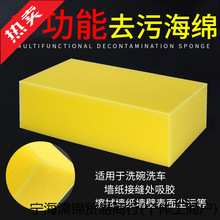 ̖ϴ܇d܇ˮdKܶȺdȥ܇