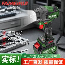 �oˢ늄Ӱ��ִ�Ť���늛_�����ּ��ӹ������L��ľ������늰���