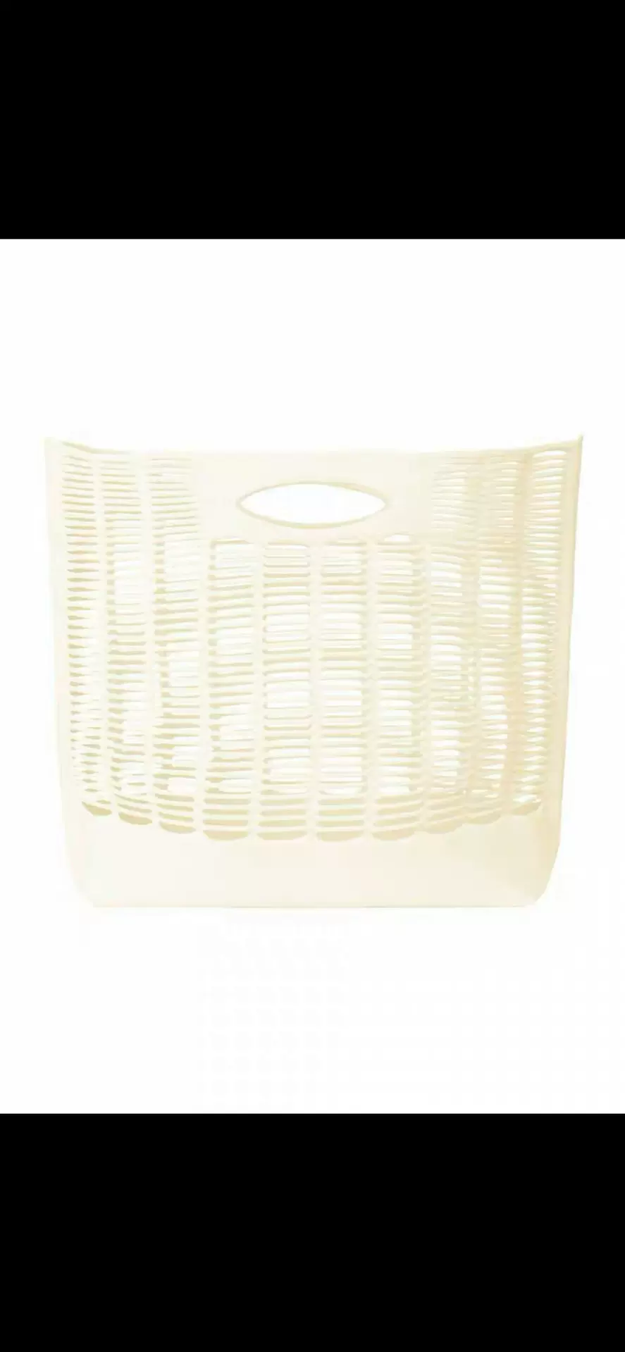 GG日本新款镂空方包单肩手提包 女包