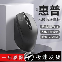 �o������{���o���ɳ���pģ�̄��Α���X�k���Pӛ��ƽ�匣���ଓ