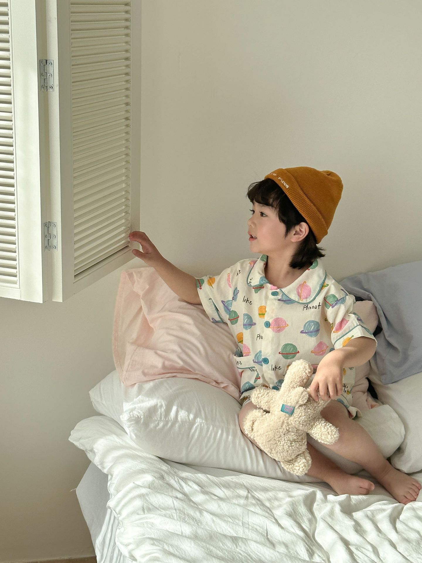 2025-01-06 121152.jpg