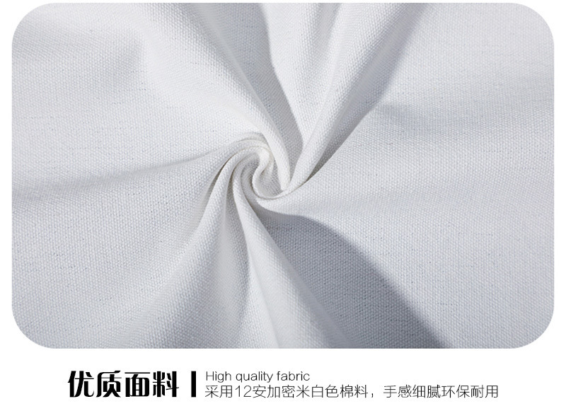 O1CN01rDoUmt1ciPy7IRaXT_!!2200