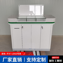 yІ̨ĕƱ̨IId񙙙̨p̨