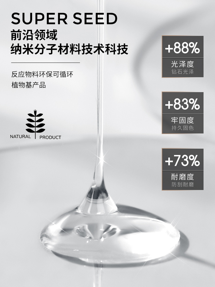 O1CN01Soqpeb2H3Yw9CPDFF_!!3238