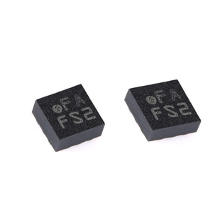 Original genuine goods BMI270 LGA-14 6-axis intelligent low-power inertial measurement unit sensor