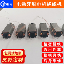 �ZԪN-308 �Ĺ�λ늄���ˢ�R�_늙C����ȫ�Ԅ��@���C