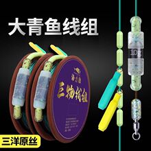 �����������M���b��Ʒ�ֹ������������������~�����~�\�~���I�~��