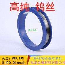 uuzuzУֱ/uzuΦ0.01-2mmW99.99%