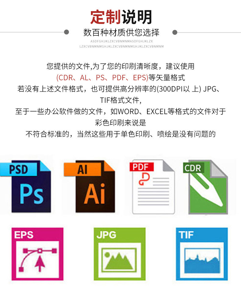 O1CN01CXMKEk1ORZ0Rhijlg_!!2215525011702-0-cib.jpg?__r__=1701343511943