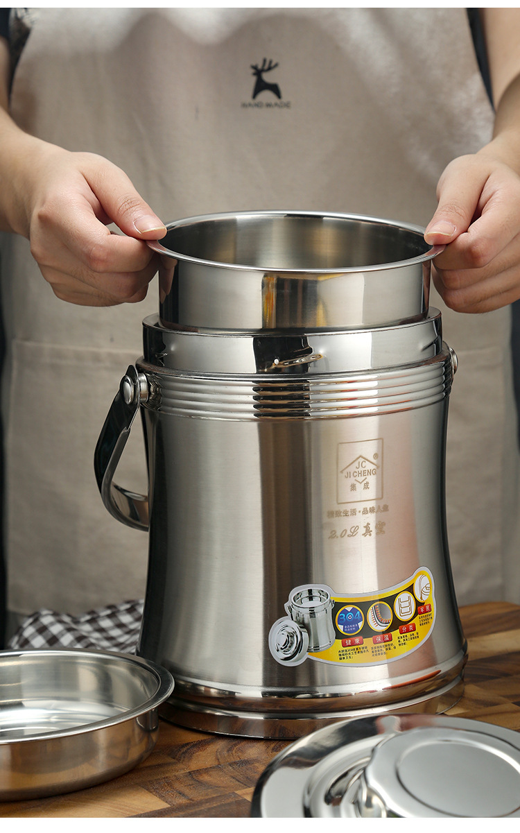 福乐多保温提锅_14