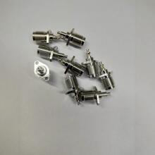 �S��ֱ�lTNC�B����TNC-C-K1.5����ĸ�^�_��ʽ��RG174/RG316��