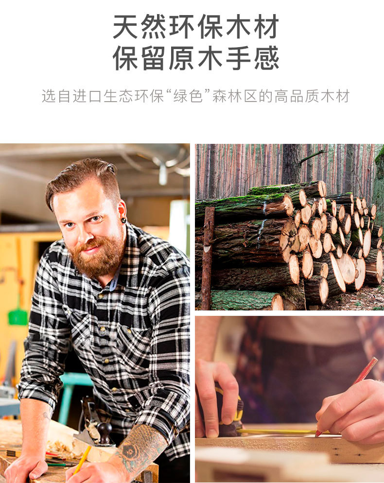 购物推车_08.jpg