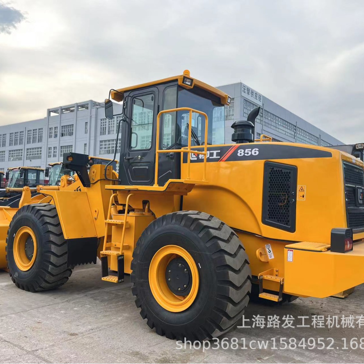 2023-10-30 13:39:21.jpg