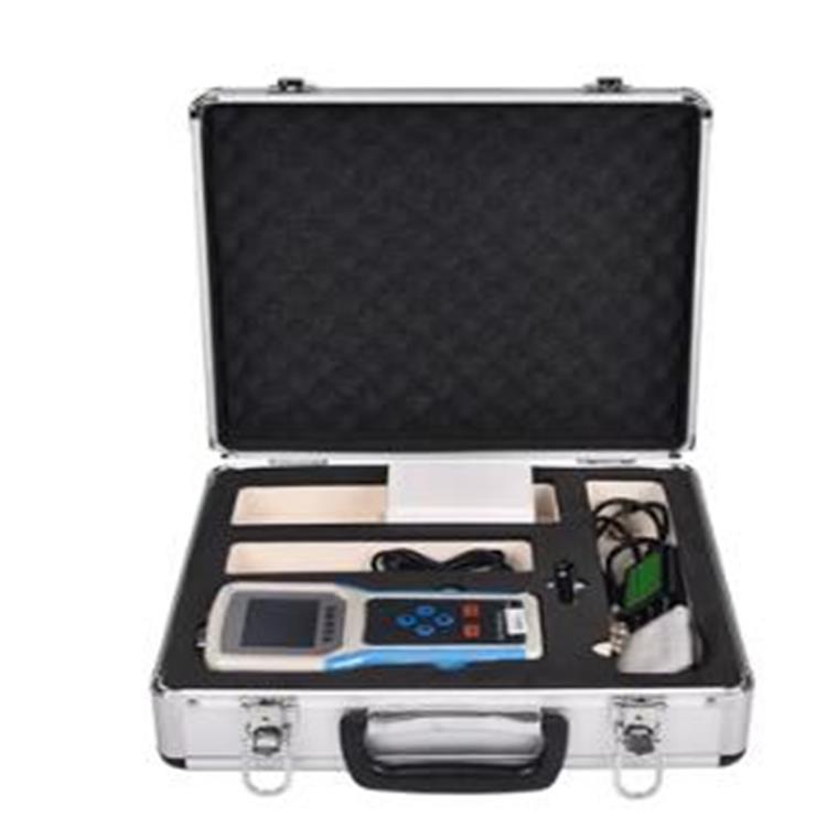 土壤水分检测仪型号:HM222-HM-WSYP-2  库号：M71601