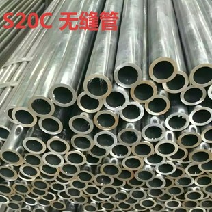 ��܈�o�p�� ASTM A335 P22�o�p䓹� A369 FP22�o�p�܏S�ҬF؛ֱ��