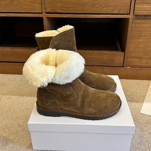 ţƤ��~�͹Ÿ߼����s�{ɫ����ѥŮĥɰƤ��q��ů�����|��ѩ��ѥ