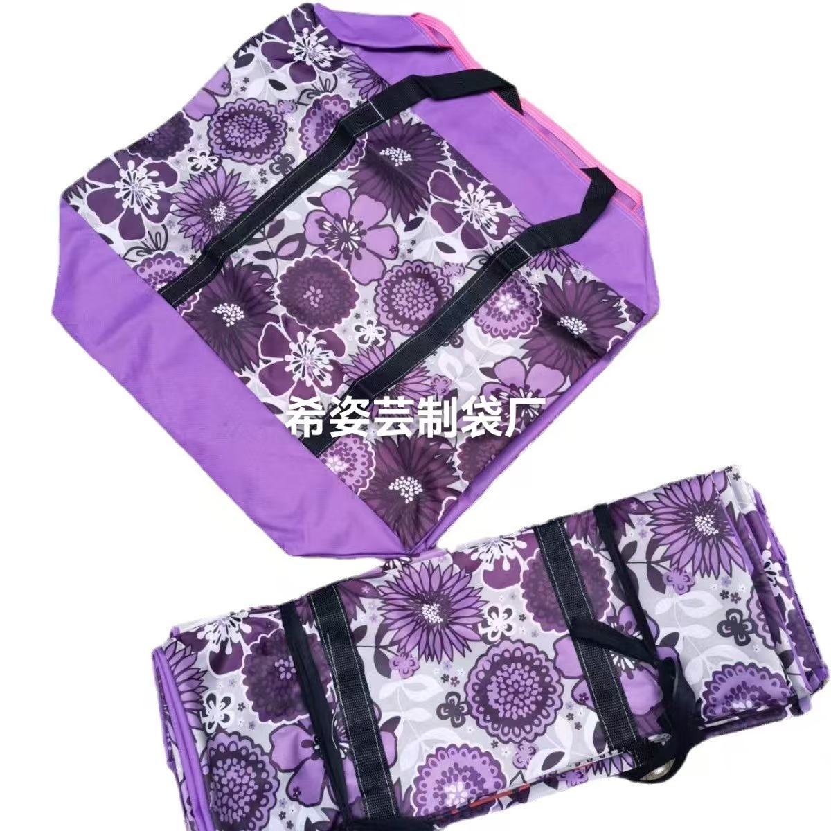 82cf61cd5118adbdbdb82c903d1a96