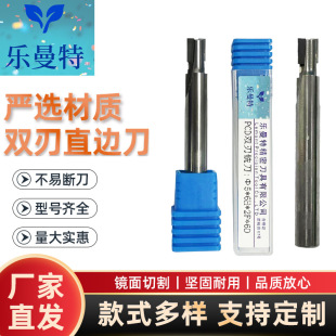 �p��㊵�5*6H*2F*6D���ߔ����u�㊵��~�X����̼�w�S�ȼӹ�����