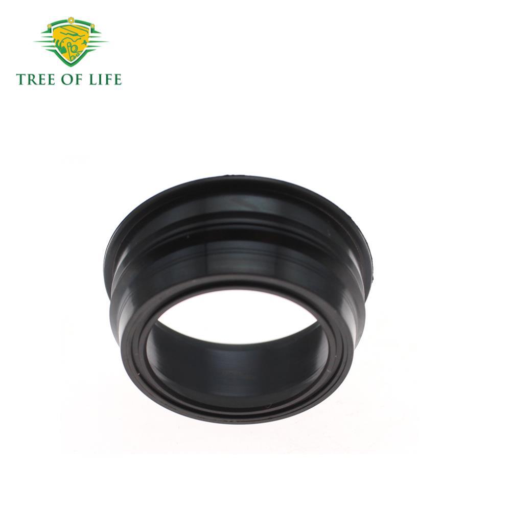Sello de Sensor de Tapa de Válvula L362-10-2D5A para Motor image 3