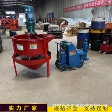 θע{CʽС늄ӹ{C{CHJBҝ{ˮע{C