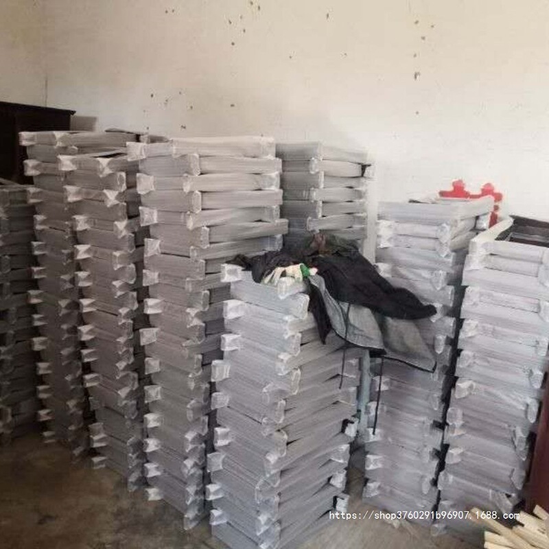 古筝脚スタンド無垢材スタンドポータブル筝スタンドピアノスタンドA垂直折りたたみ脚ホームスタンドクリアランス|undefined