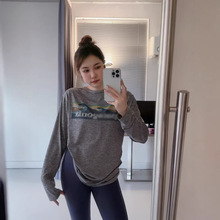 �޶�pata�����纣��ӡ���ٸ��L��t����Ů�\���Bñ�������������