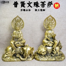 ��Ʒ�S�~�����������_���t���_�Ҿӹ����S��[�����F��������ƽ��