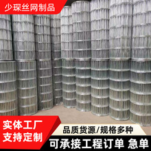 Ĩ��Ĩ��늺��W䓽z�W�����Bֳ����\���ڵ؟��ů䓽z��ɽ�WƬ