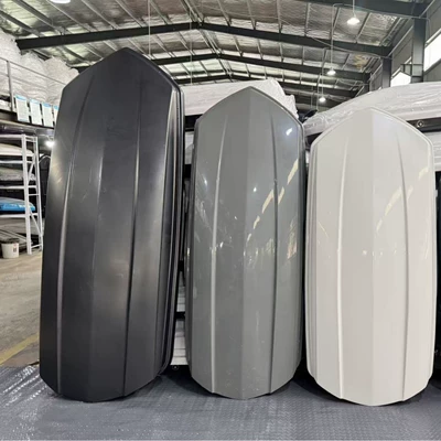 Roof box Direct Sales Roof Box