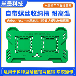 �׾�M22Pro�๦�ܴ��Ե���CPU/Ӳ�P�͸ߜ؏���оƬ��λֲ�a�|����