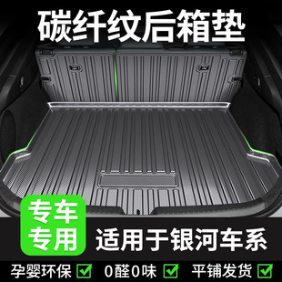 �������y�ӡ�M9/A7/L7/l6��ҫ6�����|��Ş7emiE8e5tpv��ҫ8β��